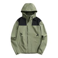 cms/erpbt/backend/web/uploads/erp/collection/images/Men Clothes/JIMANFEI/EN0136247/img_b/EN0136247_img_b_5